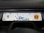 smart #3 BRABUS 66 kWh | 428 PK | Head-Up Display | Drive Pilot | Warmtepomp | 360-camera | Sfeerverlichting | Stuurwiel-stoelverwarming | elektrische stoelen incl. memory |