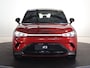 smart #3 BRABUS 66 kWh | 428 PK | Head-Up Display | Drive Pilot | Warmtepomp | 360-camera | Sfeerverlichting | Stuurwiel-stoelverwarming | elektrische stoelen incl. memory |