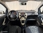 Ford Ka 1.2 Champions Edition start/stop