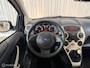 Ford Ka 1.2 Champions Edition start/stop