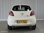 Ford Ka 1.2 Champions Edition start/stop