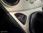 Ford Ka 1.2 Champions Edition start/stop
