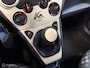 Ford Ka 1.2 Champions Edition start/stop
