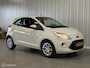 Ford Ka 1.2 Champions Edition start/stop