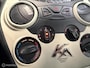 Ford Ka 1.2 Champions Edition start/stop