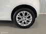 Ford Ka 1.2 Champions Edition start/stop