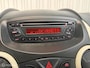 Ford Ka 1.2 Champions Edition start/stop