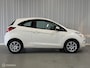 Ford Ka 1.2 Champions Edition start/stop