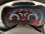 Ford Ka 1.2 Champions Edition start/stop
