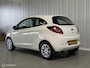 Ford Ka 1.2 Champions Edition start/stop