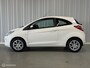 Ford Ka 1.2 Champions Edition start/stop