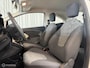 Ford Ka 1.2 Champions Edition start/stop