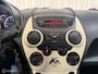 Ford Ka 1.2 Champions Edition start/stop