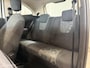 Ford Ka 1.2 Champions Edition start/stop