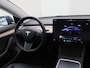 Tesla Model 3 Standard RWD Plus UPGRADE [ AMD RYZEN+LFP-ACCU+WARMTEPOMP+AUTOPILOT+60 kWh+PREMIUM AUDIO ]