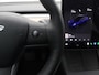 Tesla Model 3 Standard RWD Plus UPGRADE [ AMD RYZEN+LFP-ACCU+WARMTEPOMP+AUTOPILOT+60 kWh+PREMIUM AUDIO ]