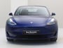 Tesla Model 3 Standard RWD Plus UPGRADE [ AMD RYZEN+LFP-ACCU+WARMTEPOMP+AUTOPILOT+60 kWh+PREMIUM AUDIO ]