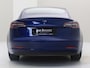 Tesla Model 3 Standard RWD Plus UPGRADE [ AMD RYZEN+LFP-ACCU+WARMTEPOMP+AUTOPILOT+60 kWh+PREMIUM AUDIO ]