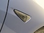 Tesla Model 3 Standard RWD Plus UPGRADE [ AMD RYZEN+LFP-ACCU+WARMTEPOMP+AUTOPILOT+60 kWh+PREMIUM AUDIO ]