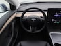 Tesla Model 3 Standard RWD Plus UPGRADE [ AMD RYZEN+LFP-ACCU+WARMTEPOMP+AUTOPILOT+60 kWh+PREMIUM AUDIO ]