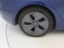 Tesla Model 3 Standard RWD Plus UPGRADE [ AMD RYZEN+LFP-ACCU+WARMTEPOMP+AUTOPILOT+60 kWh+PREMIUM AUDIO ]