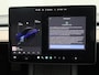 Tesla Model 3 Standard RWD Plus UPGRADE [ AMD RYZEN+LFP-ACCU+WARMTEPOMP+AUTOPILOT+60 kWh+PREMIUM AUDIO ]