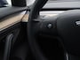 Tesla Model 3 Standard RWD Plus UPGRADE [ AMD RYZEN+LFP-ACCU+WARMTEPOMP+AUTOPILOT+60 kWh+PREMIUM AUDIO ]