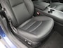 Tesla Model 3 Standard RWD Plus UPGRADE [ AMD RYZEN+LFP-ACCU+WARMTEPOMP+AUTOPILOT+60 kWh+PREMIUM AUDIO ]