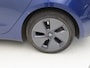 Tesla Model 3 Standard RWD Plus UPGRADE [ AMD RYZEN+LFP-ACCU+WARMTEPOMP+AUTOPILOT+60 kWh+PREMIUM AUDIO ]