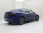 Tesla Model 3 Standard RWD Plus UPGRADE [ AMD RYZEN+LFP-ACCU+WARMTEPOMP+AUTOPILOT+60 kWh+PREMIUM AUDIO ]