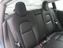 Tesla Model 3 Standard RWD Plus UPGRADE [ AMD RYZEN+LFP-ACCU+WARMTEPOMP+AUTOPILOT+60 kWh+PREMIUM AUDIO ]