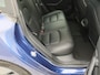 Tesla Model 3 Standard RWD Plus UPGRADE [ AMD RYZEN+LFP-ACCU+WARMTEPOMP+AUTOPILOT+60 kWh+PREMIUM AUDIO ]