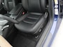 Tesla Model 3 Standard RWD Plus UPGRADE [ AMD RYZEN+LFP-ACCU+WARMTEPOMP+AUTOPILOT+60 kWh+PREMIUM AUDIO ]