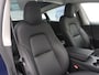 Tesla Model 3 Standard RWD Plus UPGRADE [ AMD RYZEN+LFP-ACCU+WARMTEPOMP+AUTOPILOT+60 kWh+PREMIUM AUDIO ]