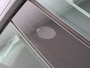 Tesla Model 3 Standard RWD Plus UPGRADE [ AMD RYZEN+LFP-ACCU+WARMTEPOMP+AUTOPILOT+60 kWh+PREMIUM AUDIO ]