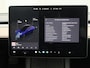 Tesla Model 3 Standard RWD Plus UPGRADE [ AMD RYZEN+LFP-ACCU+WARMTEPOMP+AUTOPILOT+60 kWh+PREMIUM AUDIO ]