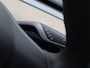 Tesla Model 3 Standard RWD Plus UPGRADE [ AMD RYZEN+LFP-ACCU+WARMTEPOMP+AUTOPILOT+60 kWh+PREMIUM AUDIO ]