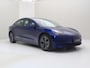 Tesla Model 3 Standard RWD Plus UPGRADE [ AMD RYZEN+LFP-ACCU+WARMTEPOMP+AUTOPILOT+60 kWh+PREMIUM AUDIO ]