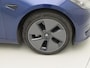Tesla Model 3 Standard RWD Plus UPGRADE [ AMD RYZEN+LFP-ACCU+WARMTEPOMP+AUTOPILOT+60 kWh+PREMIUM AUDIO ]