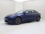 Tesla Model 3 Standard RWD Plus UPGRADE [ AMD RYZEN+LFP-ACCU+WARMTEPOMP+AUTOPILOT+60 kWh+PREMIUM AUDIO ]