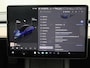 Tesla Model 3 Standard RWD Plus UPGRADE [ AMD RYZEN+LFP-ACCU+WARMTEPOMP+AUTOPILOT+60 kWh+PREMIUM AUDIO ]
