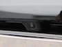 Audi Q2 Advanced Edition | Parkeer sensoren | Achteruitrijcamera | Apple carplay/Android auto | 17 inch |