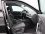 Audi Q2 Advanced Edition | Parkeer sensoren | Achteruitrijcamera | Apple carplay/Android auto | 17 inch |