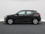 Audi Q2 Advanced Edition | Parkeer sensoren | Achteruitrijcamera | Apple carplay/Android auto | 17 inch |