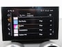 Audi Q2 Advanced Edition | Parkeer sensoren | Achteruitrijcamera | Apple carplay/Android auto | 17 inch |