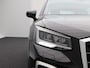 Audi Q2 Advanced Edition | Parkeer sensoren | Achteruitrijcamera | Apple carplay/Android auto | 17 inch |