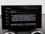 Audi Q2 Advanced Edition | Parkeer sensoren | Achteruitrijcamera | Apple carplay/Android auto | 17 inch |