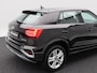 Audi Q2 Advanced Edition | Parkeer sensoren | Achteruitrijcamera | Apple carplay/Android auto | 17 inch |