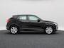Audi Q2 Advanced Edition | Parkeer sensoren | Achteruitrijcamera | Apple carplay/Android auto | 17 inch |