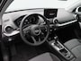 Audi Q2 Advanced Edition | Parkeer sensoren | Achteruitrijcamera | Apple carplay/Android auto | 17 inch |